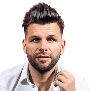 Giorgio Trantina