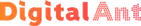 DigitalAnt